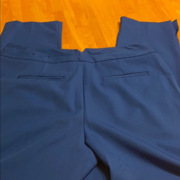 SOLD - Picture 3 of 4